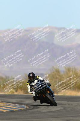 media/Mar-20-2025-Racers Edge (Thu) [[0731d8e3a1]]/2-B Group/Session 2 (Turn 7)/
